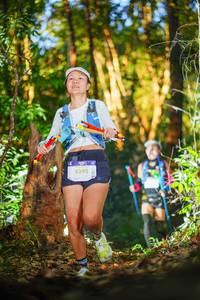 BIB: 2395
                            <button type="button" onclick="openModal(19323531)" class="btn btn-primary btn-sm float-right btn-popup" data-toggle="modal" data-target=".modal-high-quality">
                        <i class="fas fa-shopping-cart"></i> Add to Cart
                    </button>
                                            <button type="button" onclick="isThisMe(19323531, true)" class="btn btn-success btn-sm float-right btn-popup btn-isme hidden" data-toggle="tooltip" data-placement="bottom" title="นี่คือรูปของคุณใช่ไหม คลิกที่นี่เพื่อเอาเข้าอัลบั้ม">
                        <i class="fas fa-plus"></i> Add to album
                    </button>
                    <button type="button" onclick="isThisMe(19323531, false)" class="btn btn-warning btn-sm float-right btn-popup btn-isnotme hidden">
                        <i class="fas fa-ban"></i> Remove from album
                    </button>